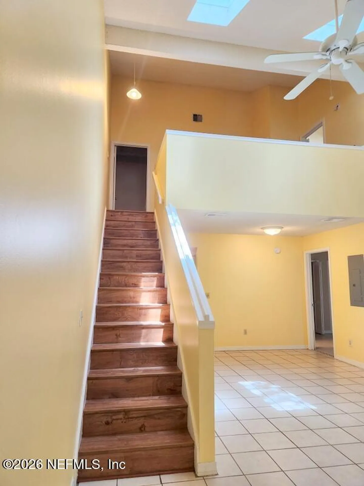 1004 Defender Court W Jacksonville FL 32233