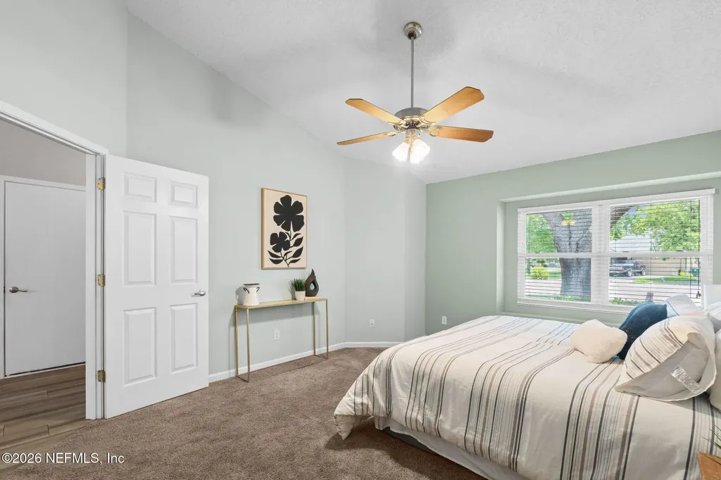 11450 Dustin Court Jacksonville FL 32223