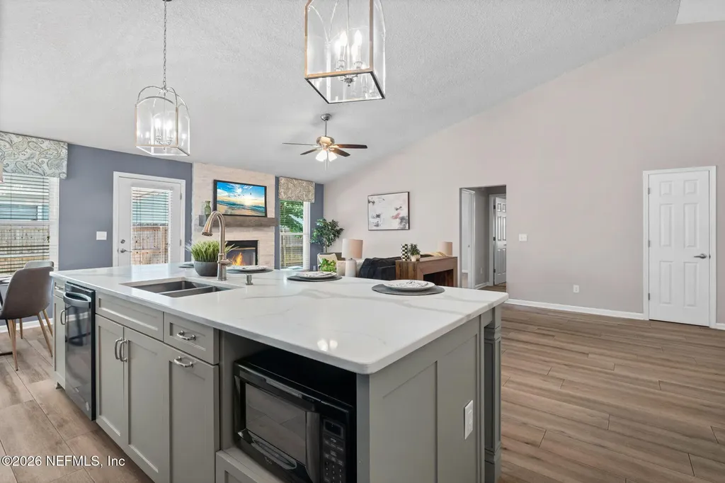 11450 Dustin Court Jacksonville FL 32223