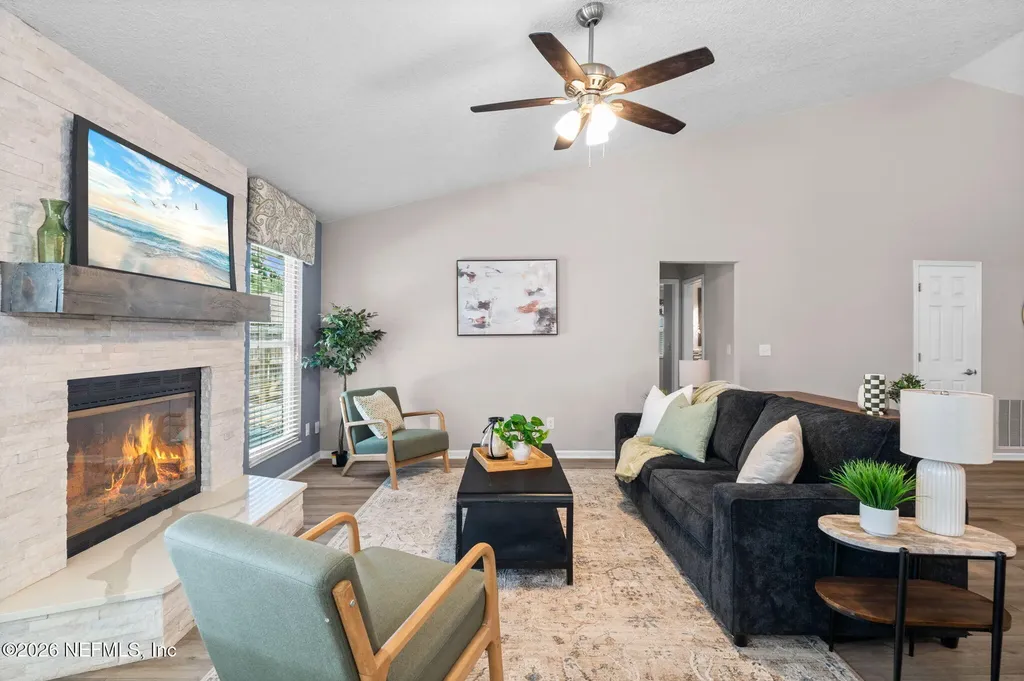 11450 Dustin Court Jacksonville FL 32223
