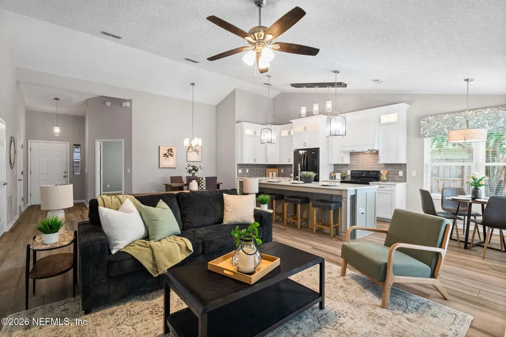 11450 Dustin Court Jacksonville FL 32223