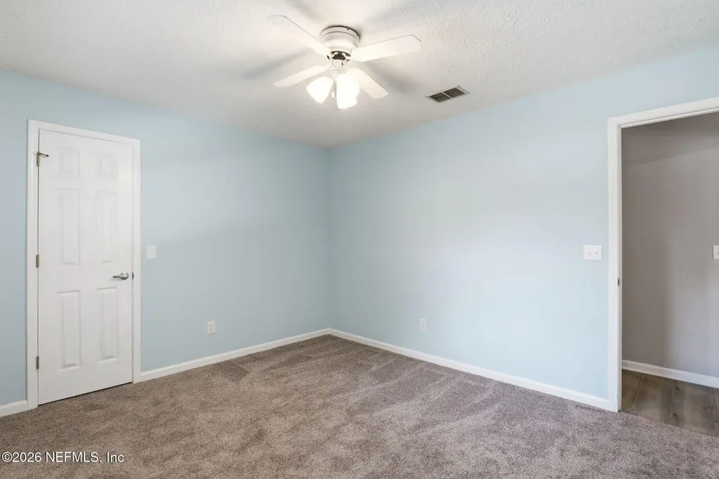 11450 Dustin Court Jacksonville FL 32223