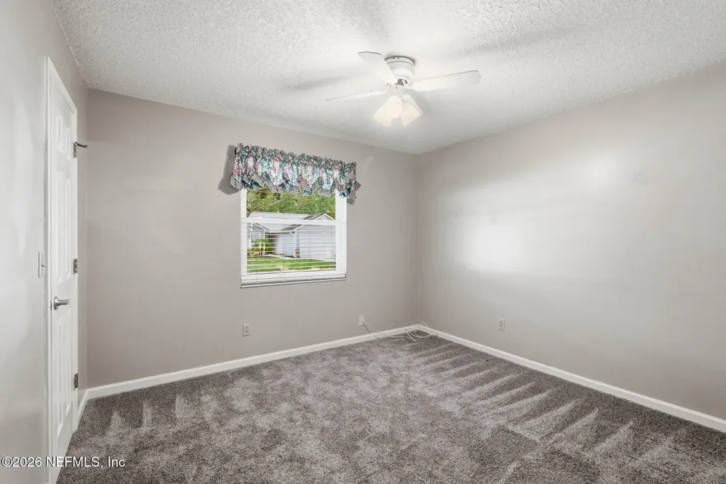 11450 Dustin Court Jacksonville FL 32223