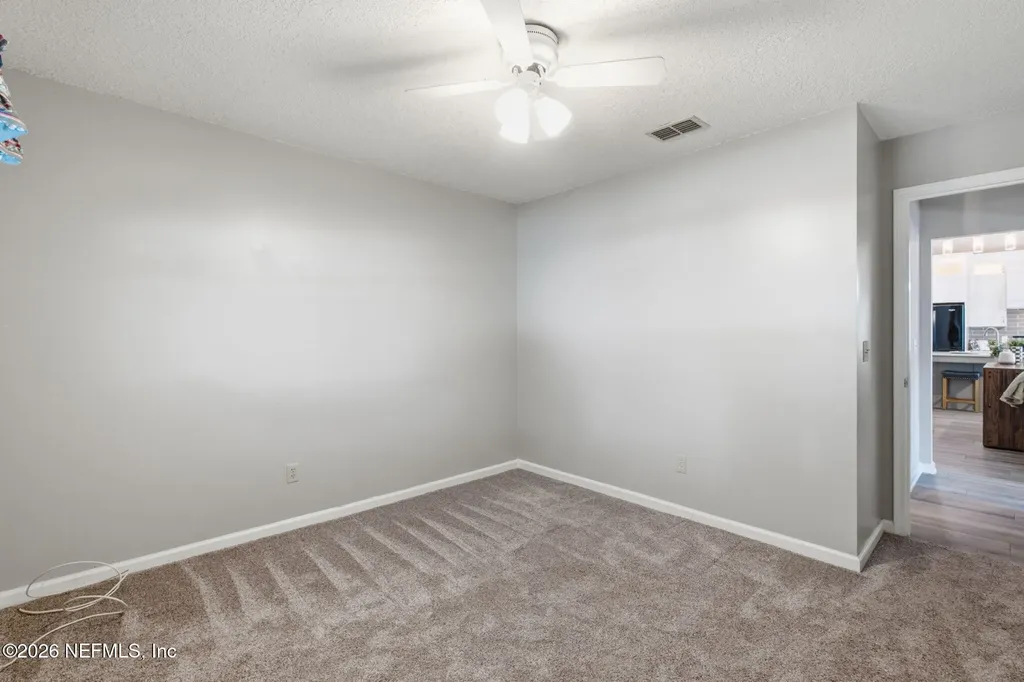 11450 Dustin Court Jacksonville FL 32223