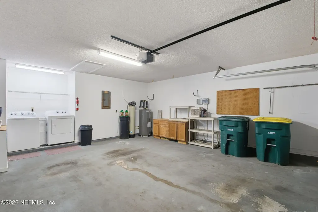 11450 Dustin Court Jacksonville FL 32223
