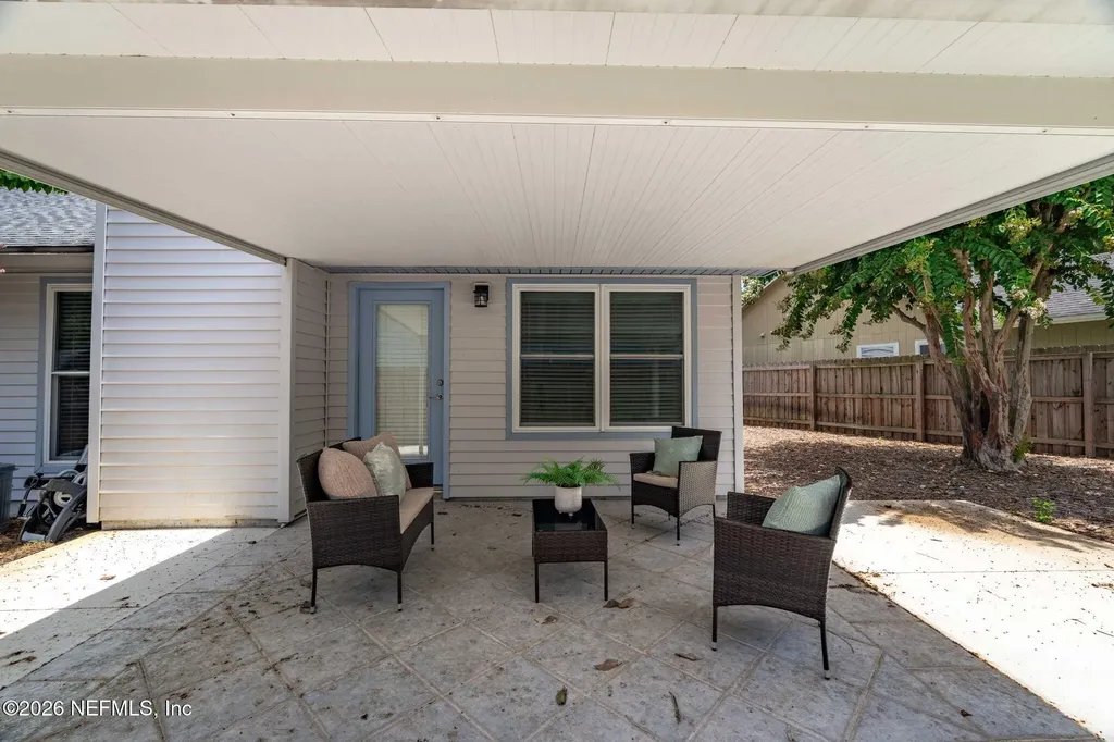 11450 Dustin Court Jacksonville FL 32223
