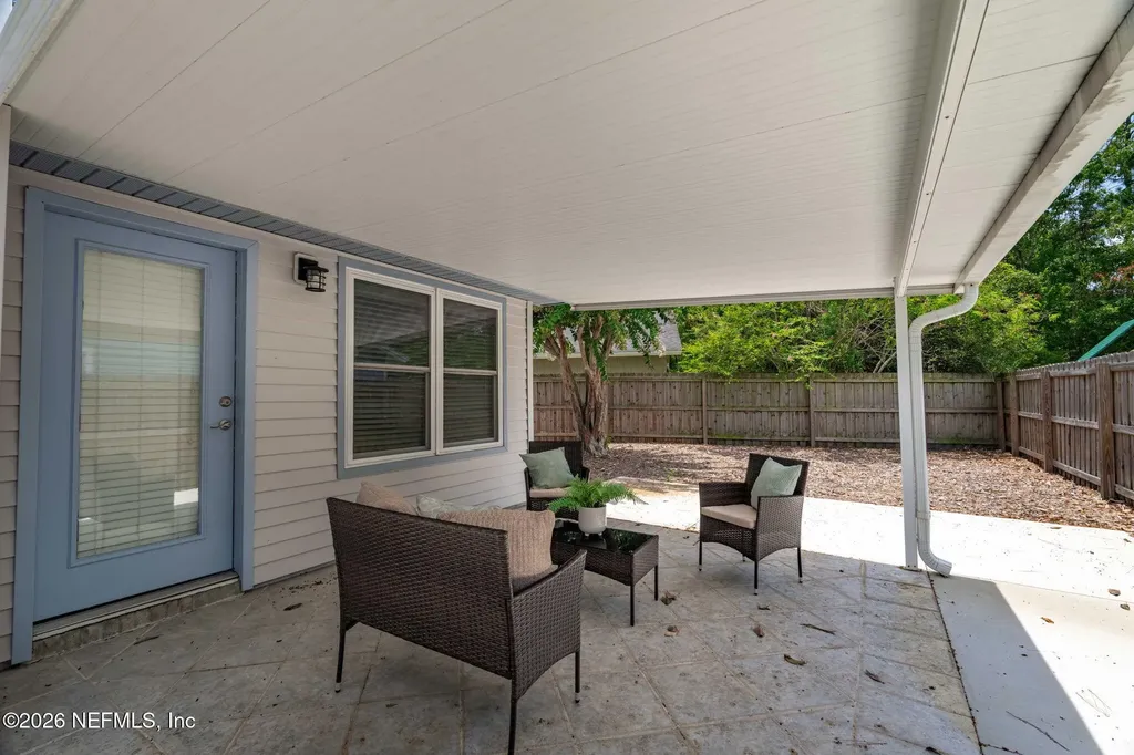 11450 Dustin Court Jacksonville FL 32223