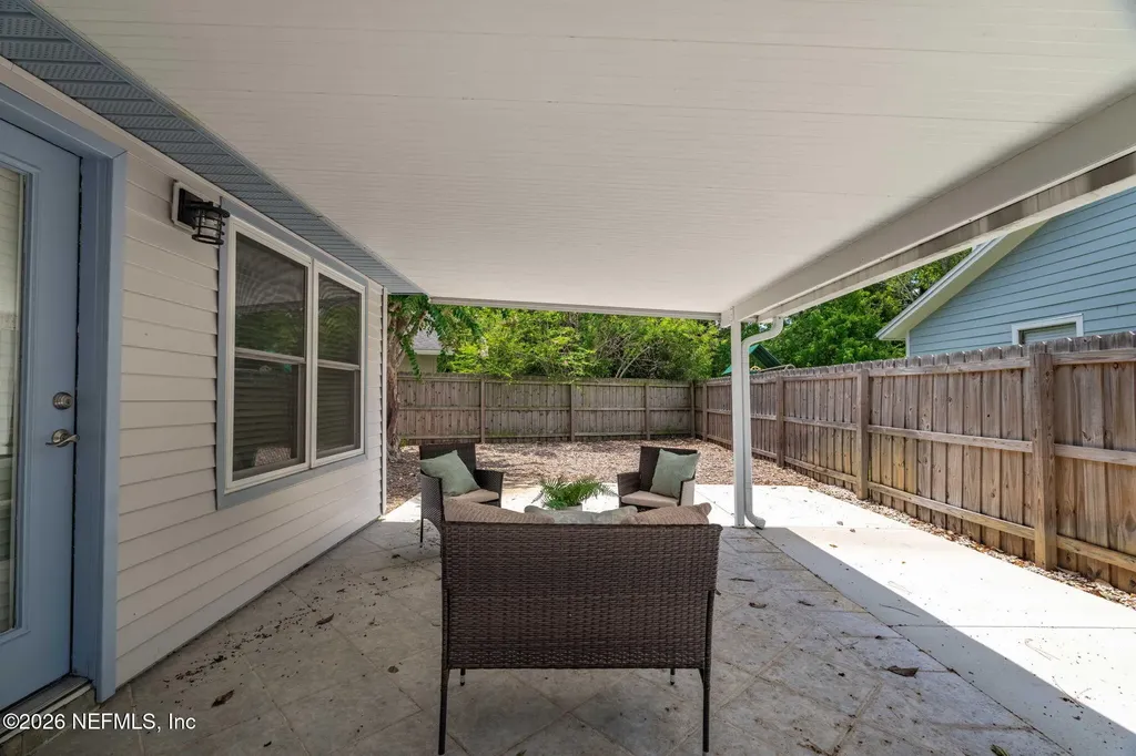 11450 Dustin Court Jacksonville FL 32223