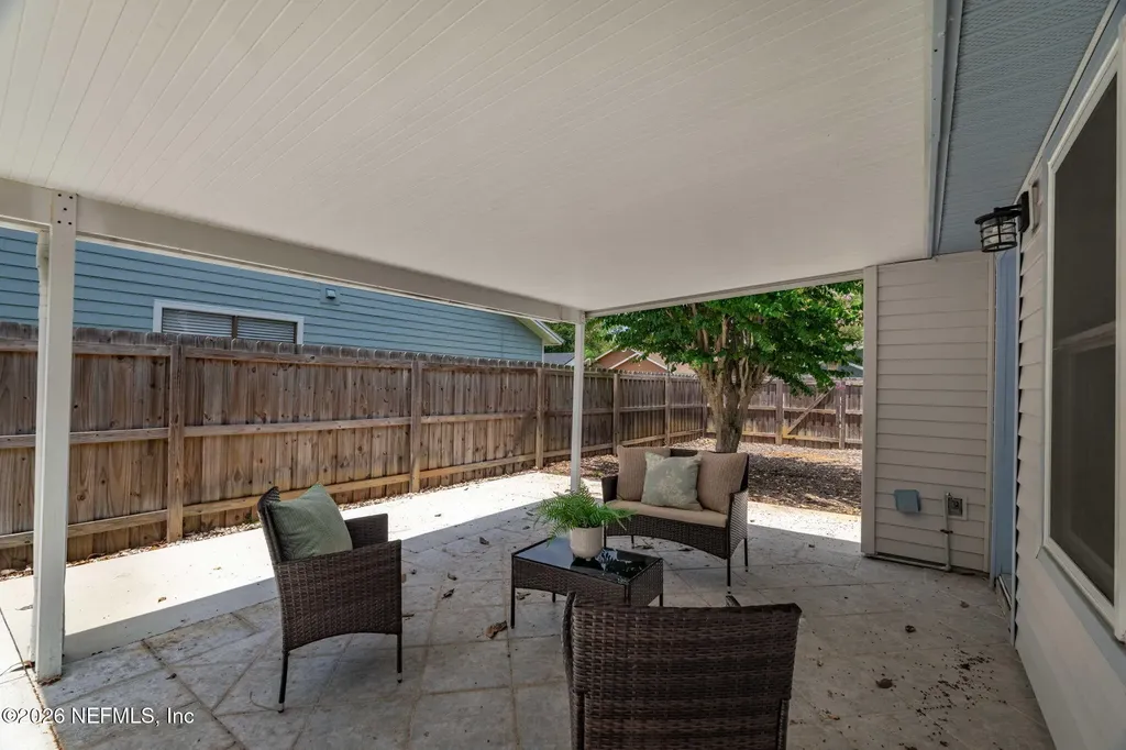 11450 Dustin Court Jacksonville FL 32223
