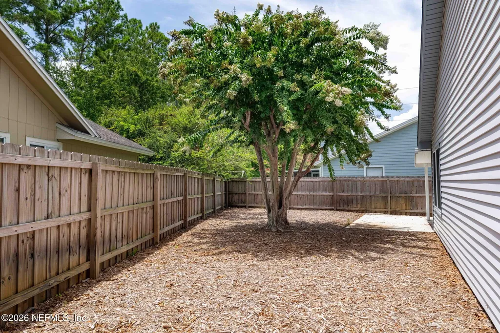 11450 Dustin Court Jacksonville FL 32223