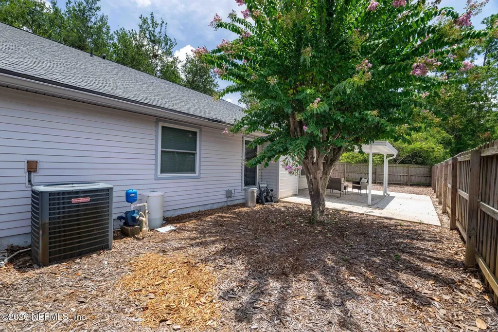 11450 Dustin Court Jacksonville FL 32223