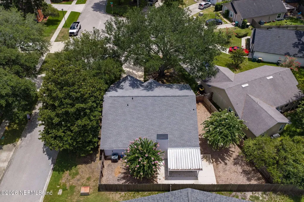 11450 Dustin Court Jacksonville FL 32223