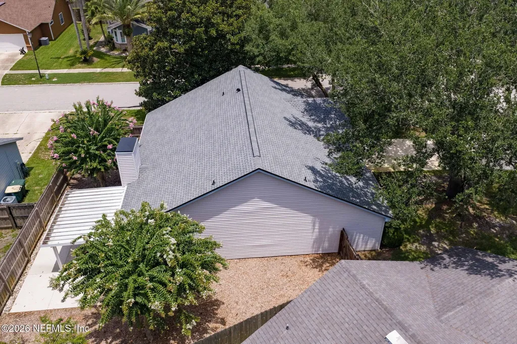 11450 Dustin Court Jacksonville FL 32223