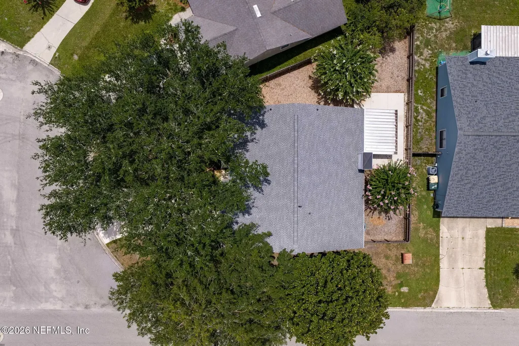 11450 Dustin Court Jacksonville FL 32223