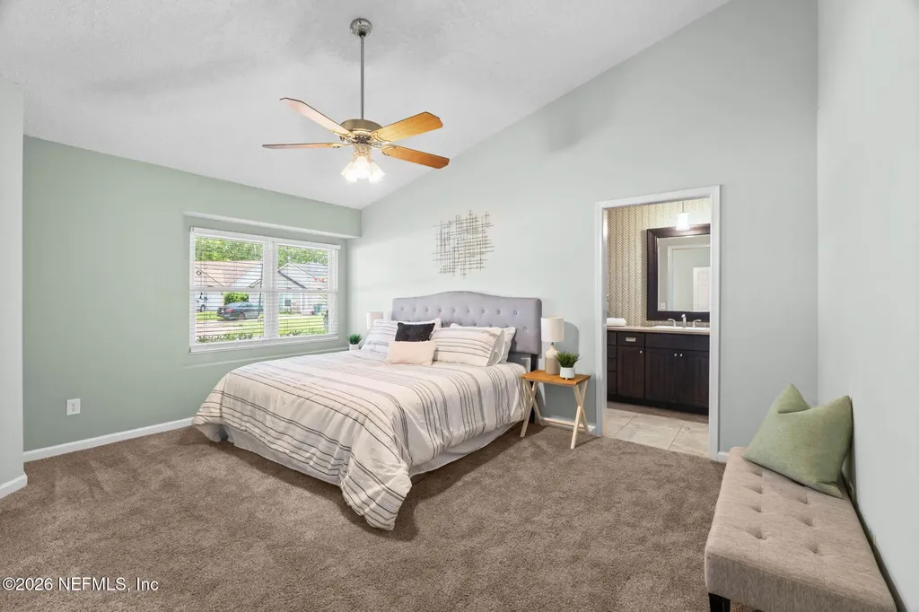 11450 Dustin Court Jacksonville FL 32223
