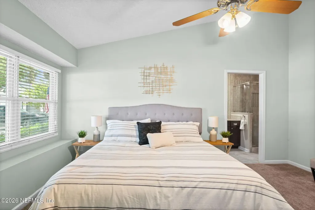 11450 Dustin Court Jacksonville FL 32223