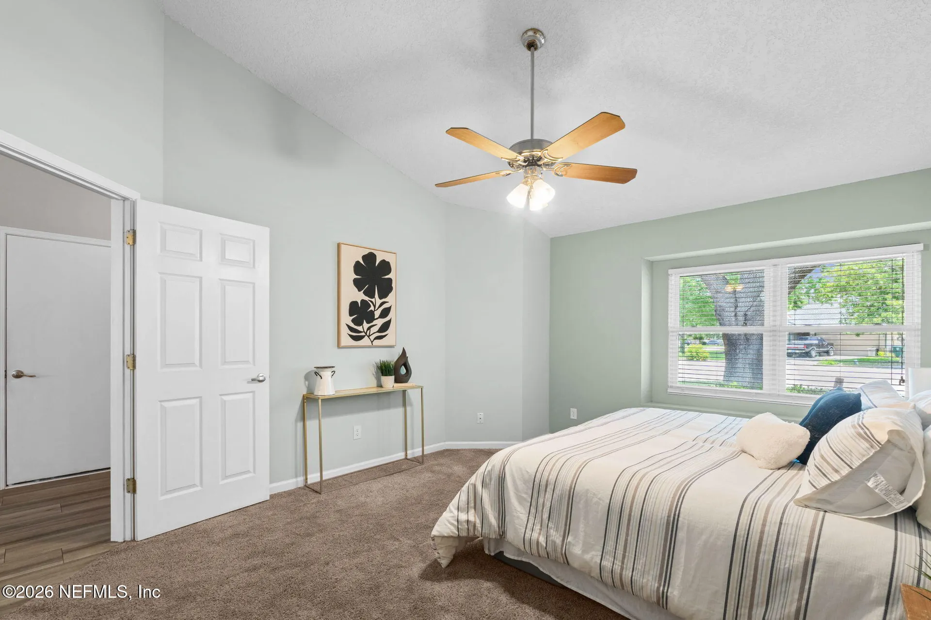 11450 Dustin Court Jacksonville FL 32223