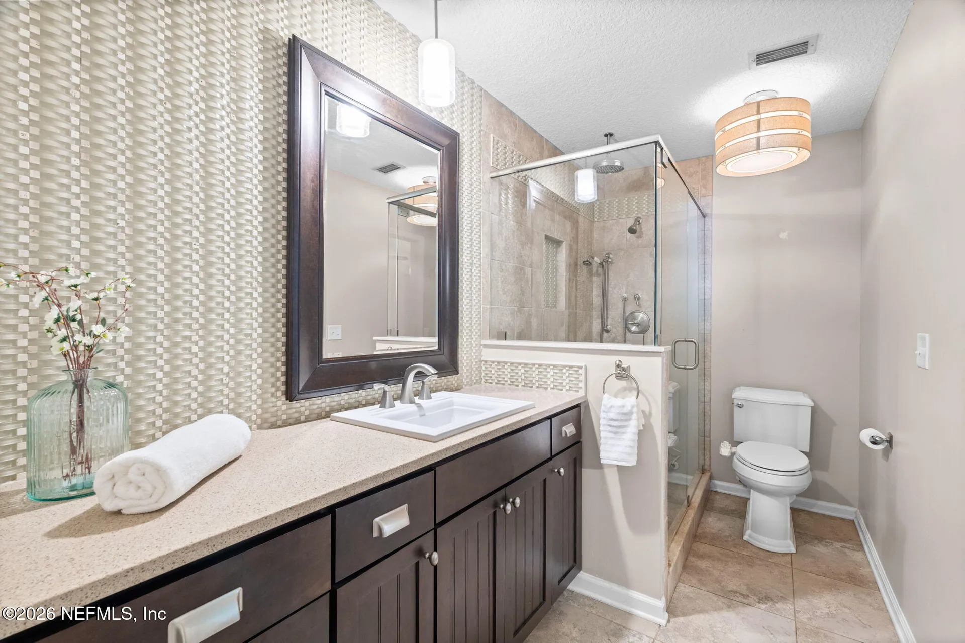 11450 Dustin Court Jacksonville FL 32223