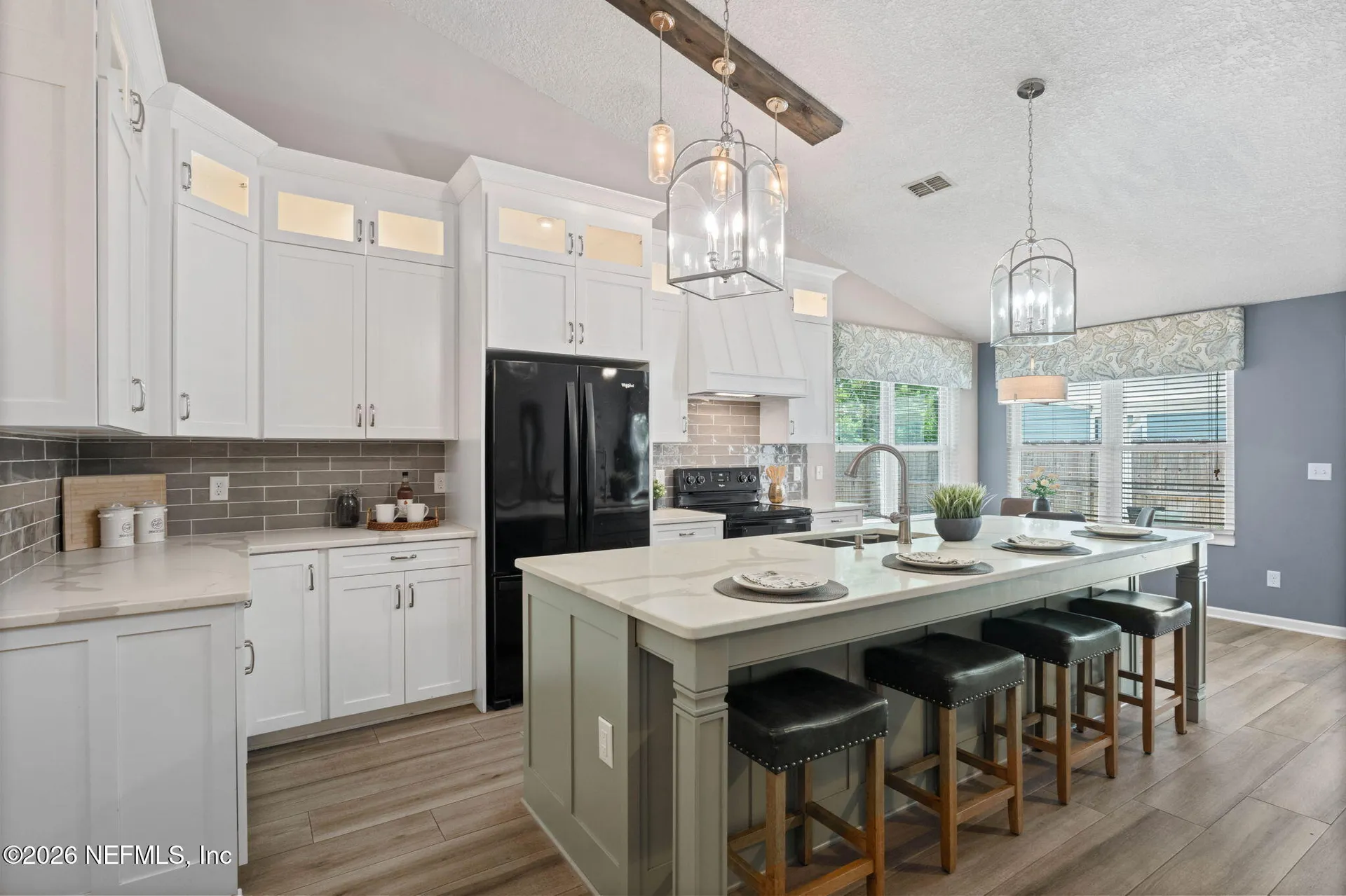11450 Dustin Court Jacksonville FL 32223