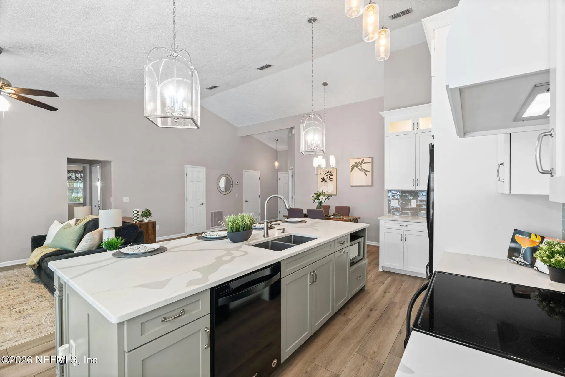 11450 Dustin Court Jacksonville FL 32223