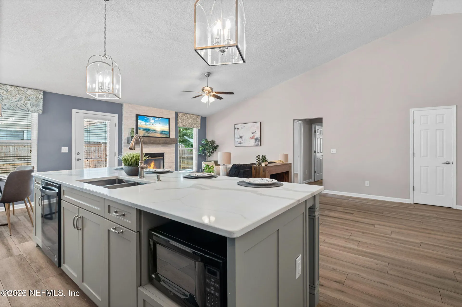 11450 Dustin Court Jacksonville FL 32223
