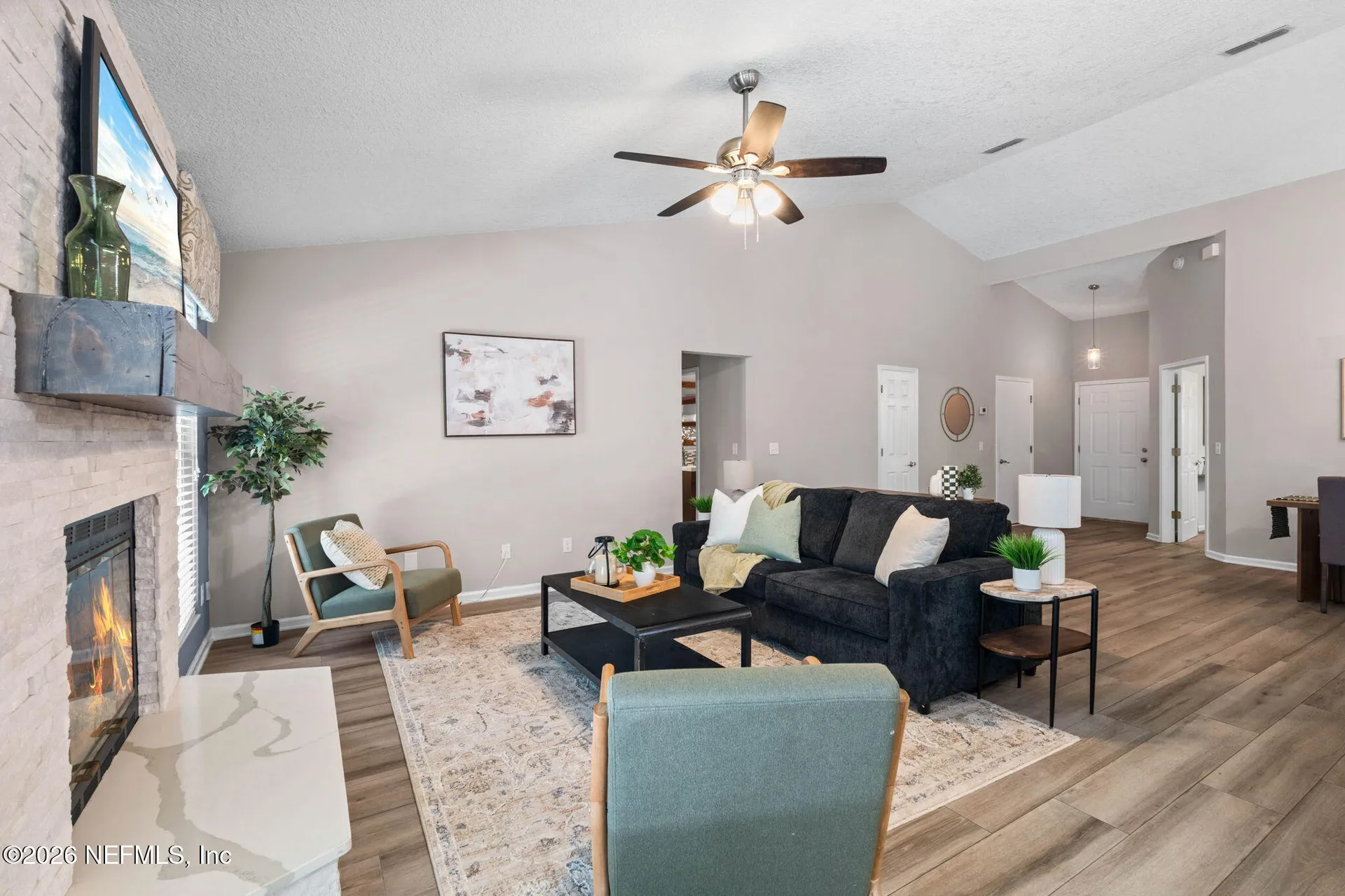 11450 Dustin Court Jacksonville FL 32223