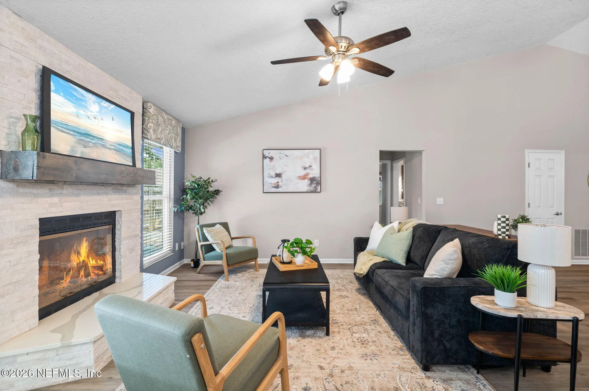 11450 Dustin Court Jacksonville FL 32223
