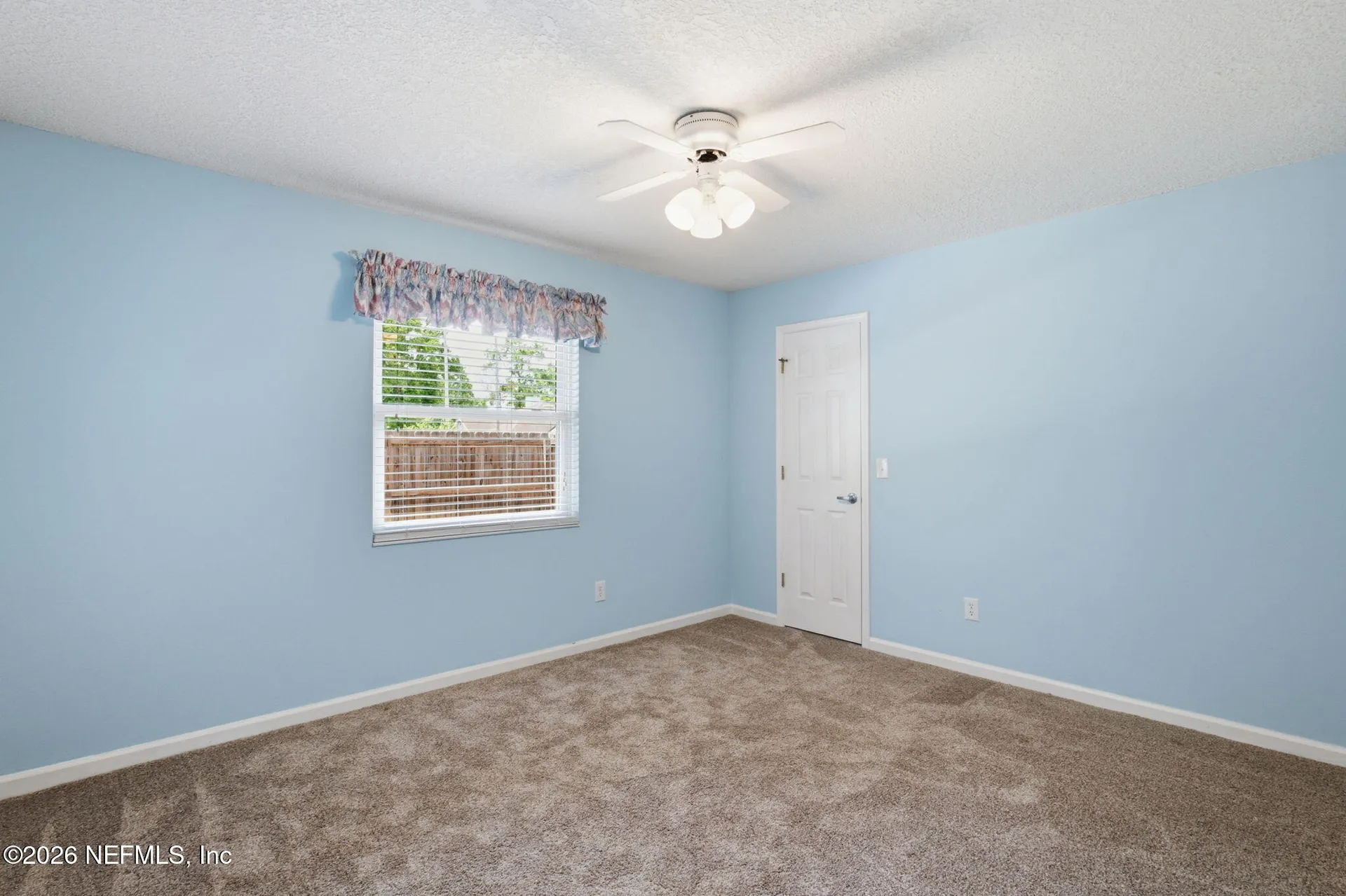 11450 Dustin Court Jacksonville FL 32223