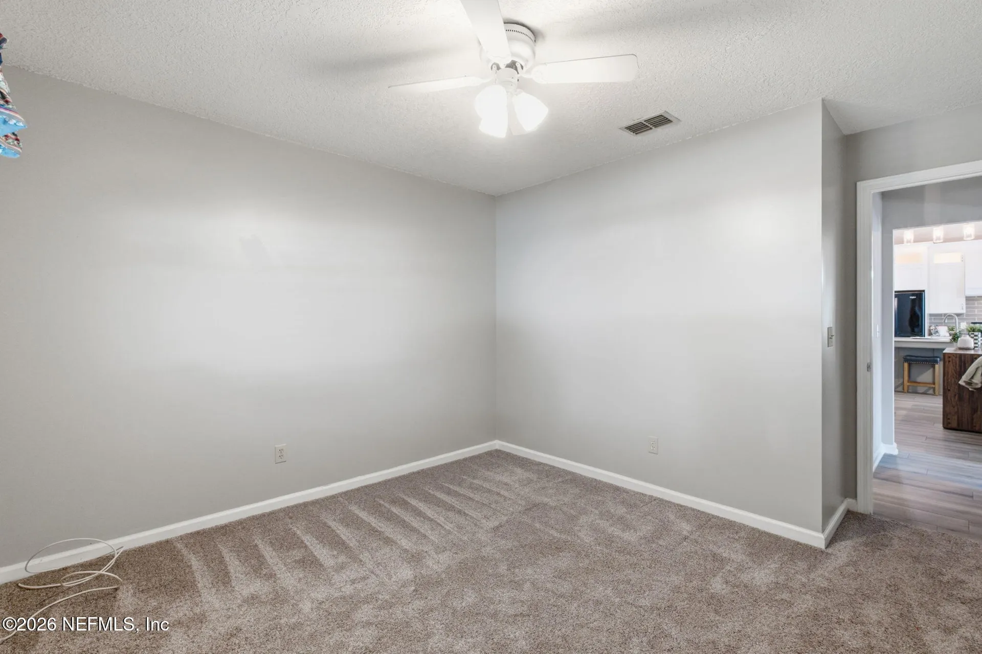 11450 Dustin Court Jacksonville FL 32223