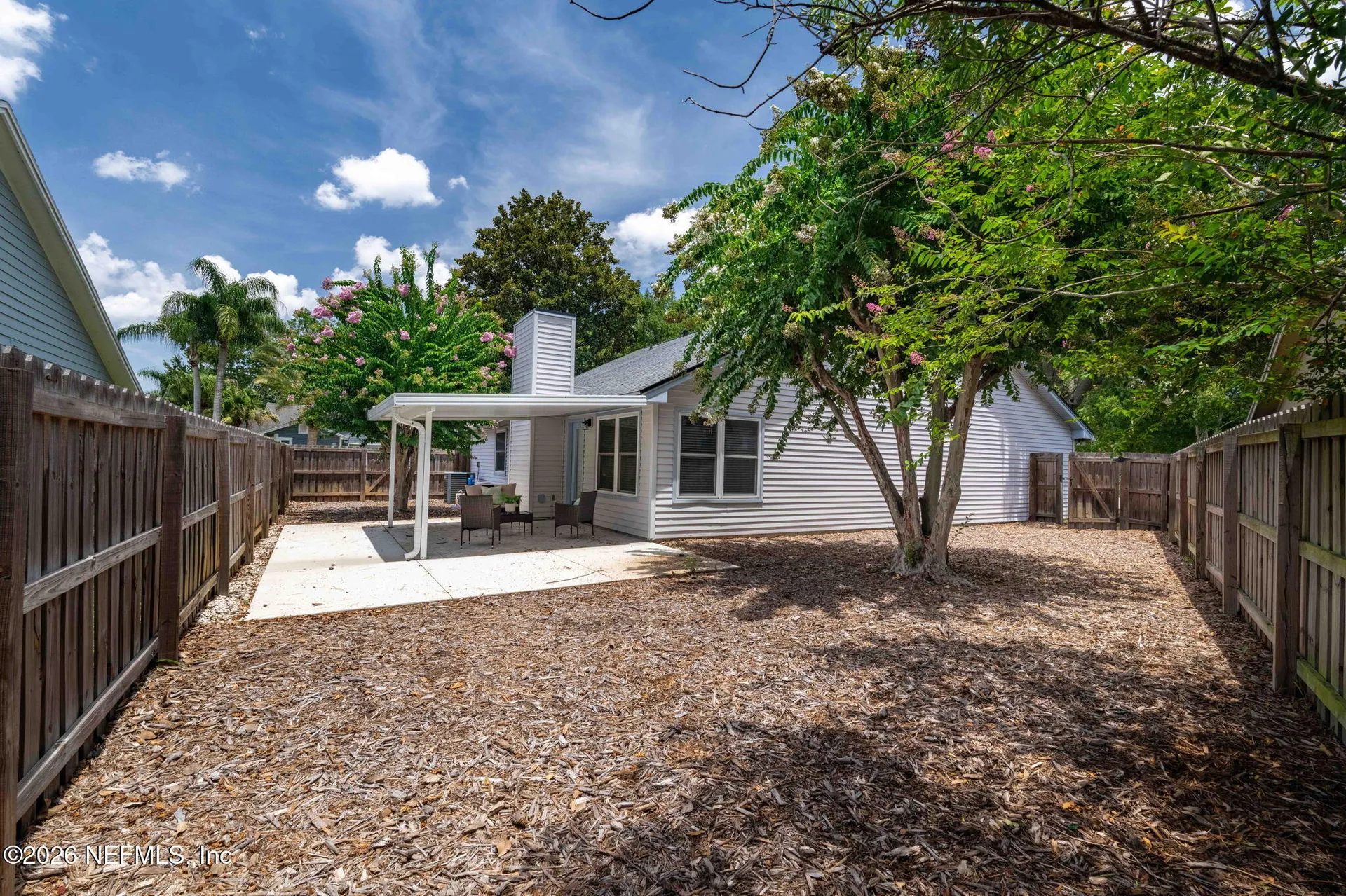 11450 Dustin Court Jacksonville FL 32223