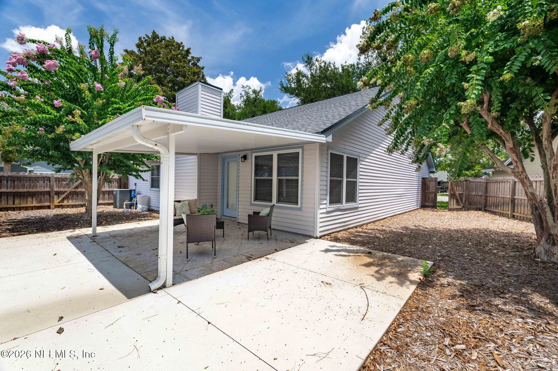 11450 Dustin Court Jacksonville FL 32223