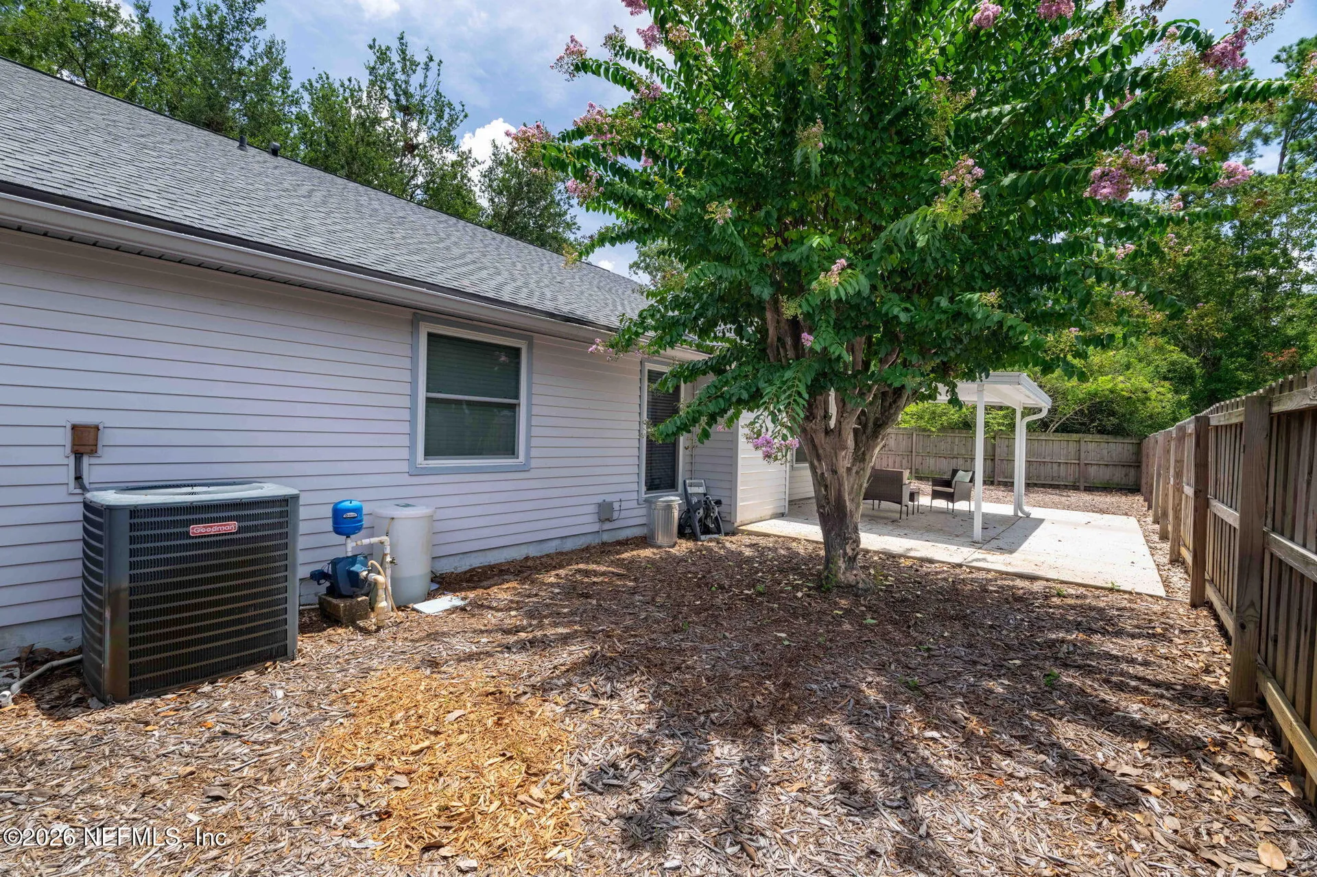 11450 Dustin Court Jacksonville FL 32223
