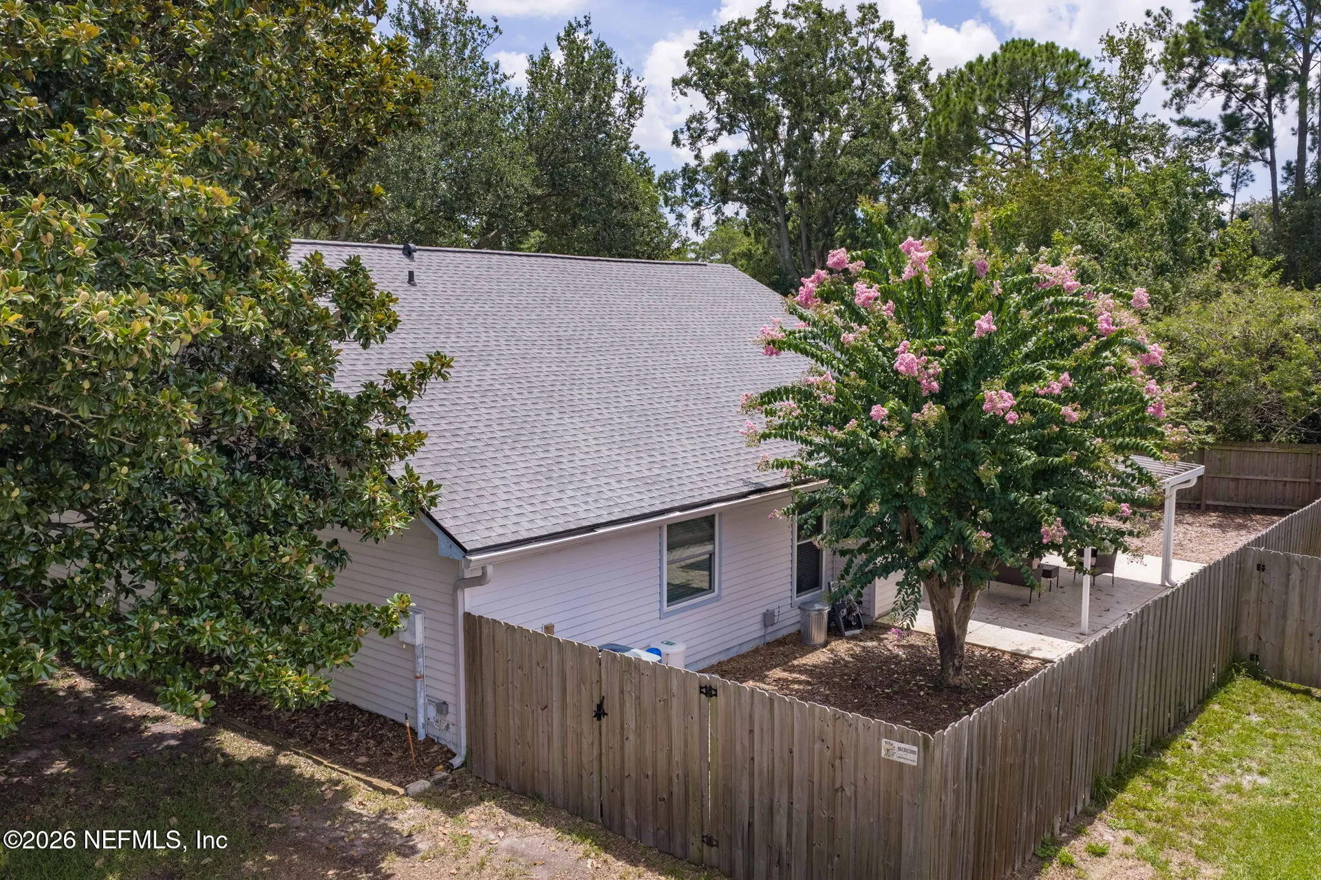 11450 Dustin Court Jacksonville FL 32223
