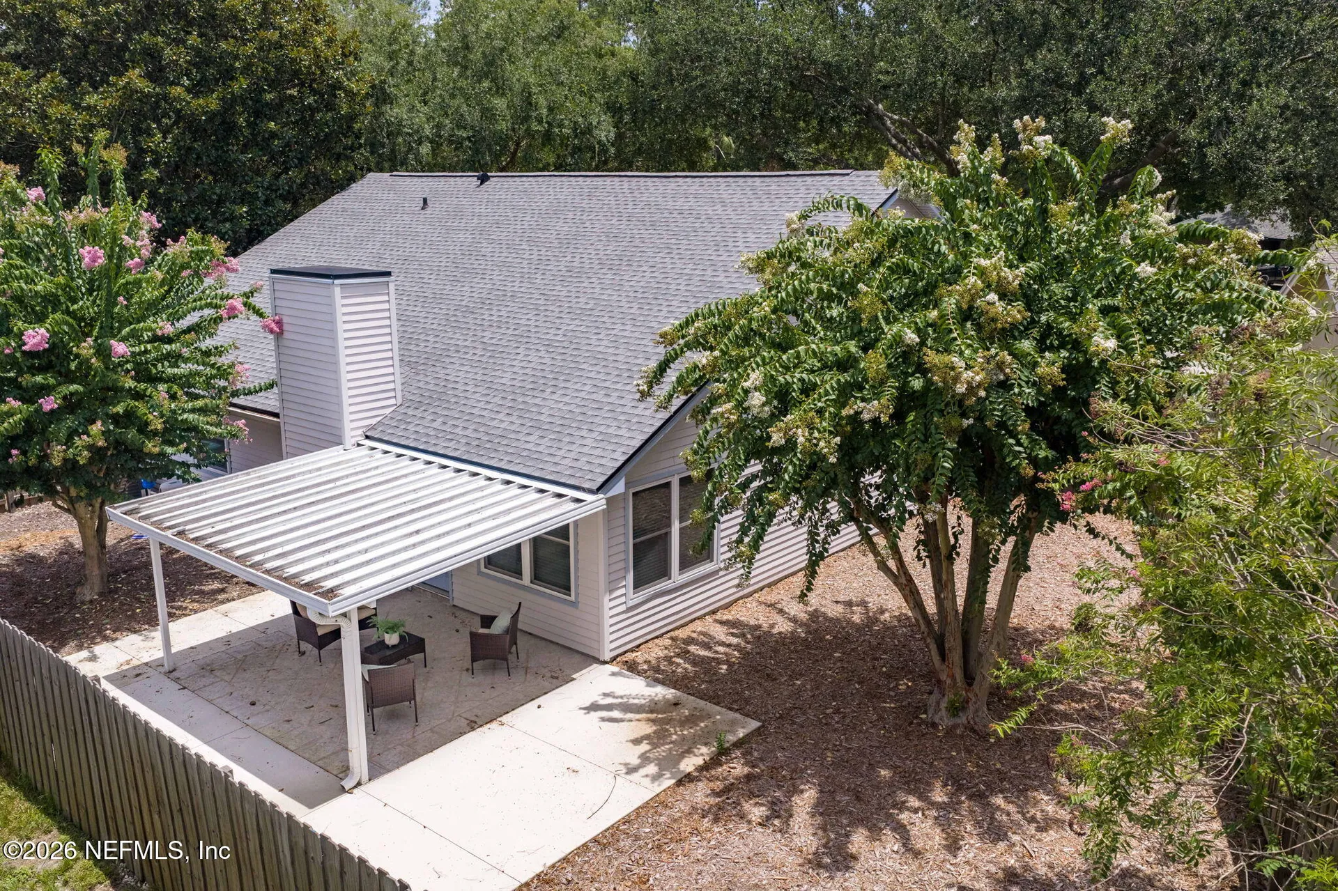 11450 Dustin Court Jacksonville FL 32223
