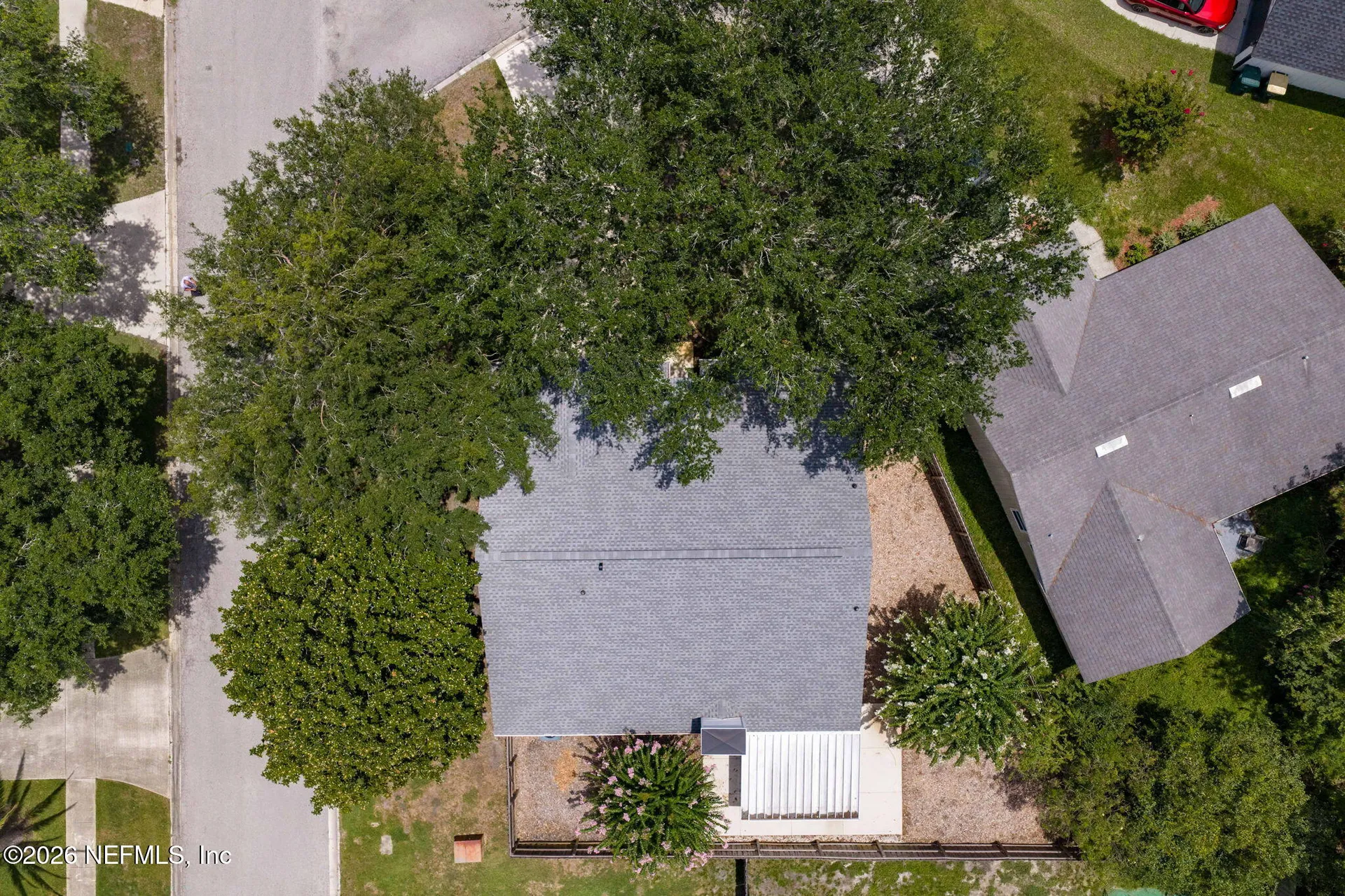 11450 Dustin Court Jacksonville FL 32223