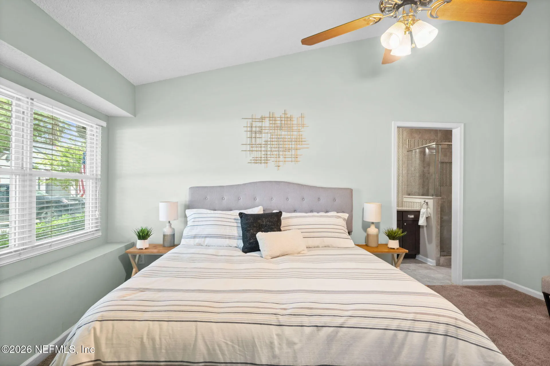 11450 Dustin Court Jacksonville FL 32223