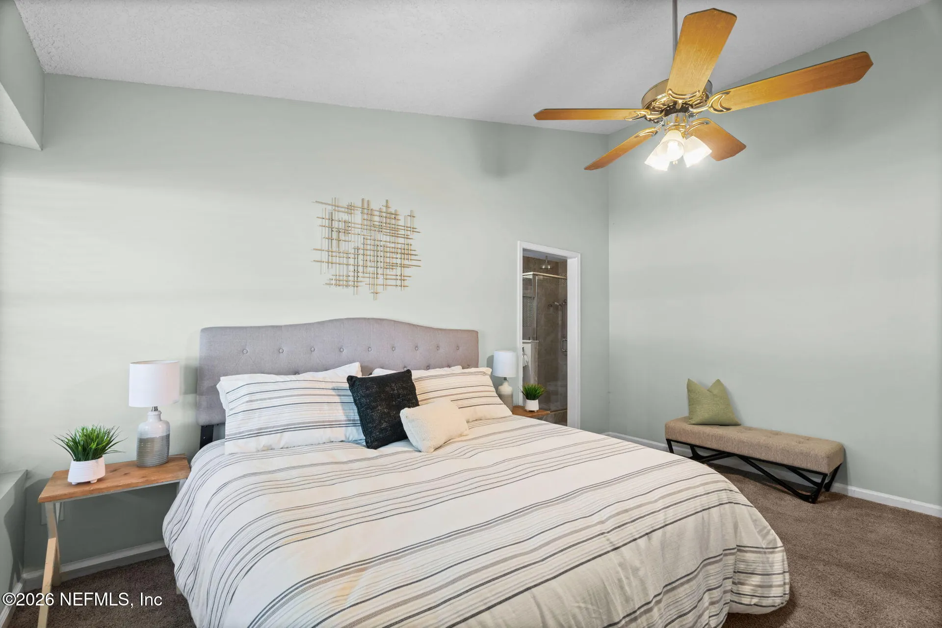 11450 Dustin Court Jacksonville FL 32223