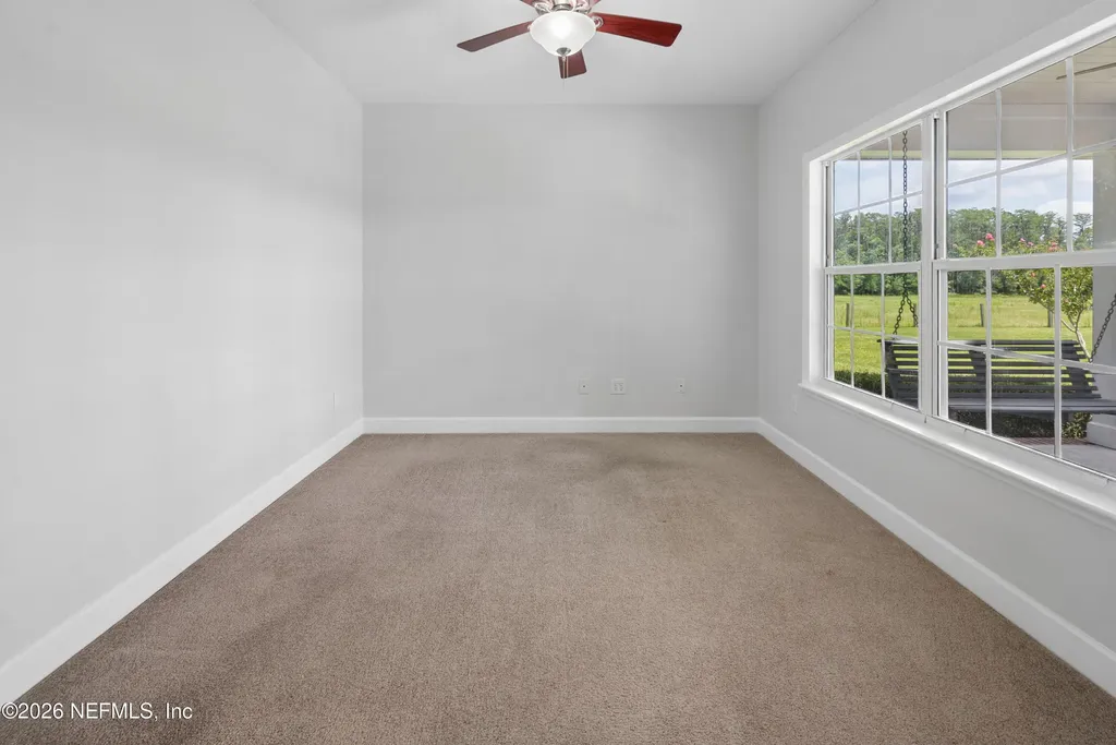 4311 NW 217th Way Lawtey FL 32058