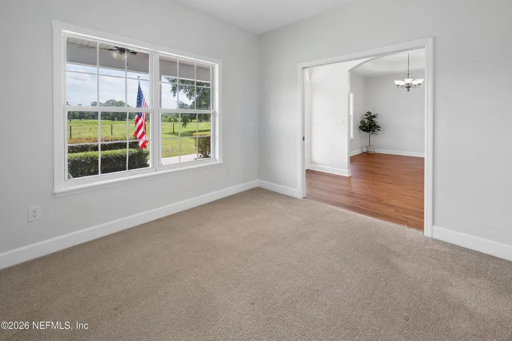 4311 NW 217th Way Lawtey FL 32058