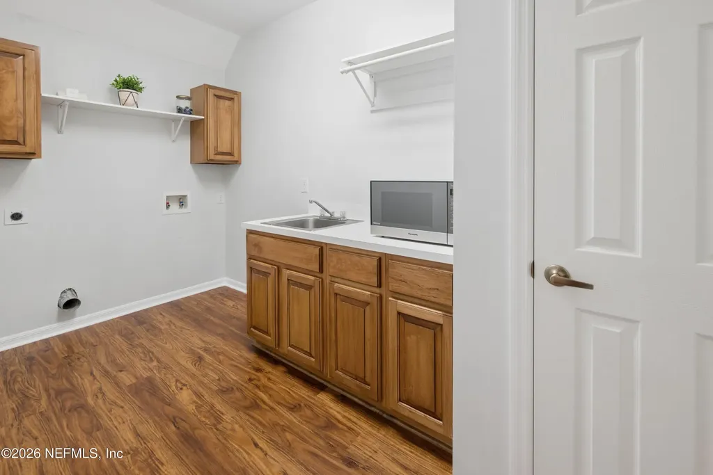 4311 NW 217th Way Lawtey FL 32058