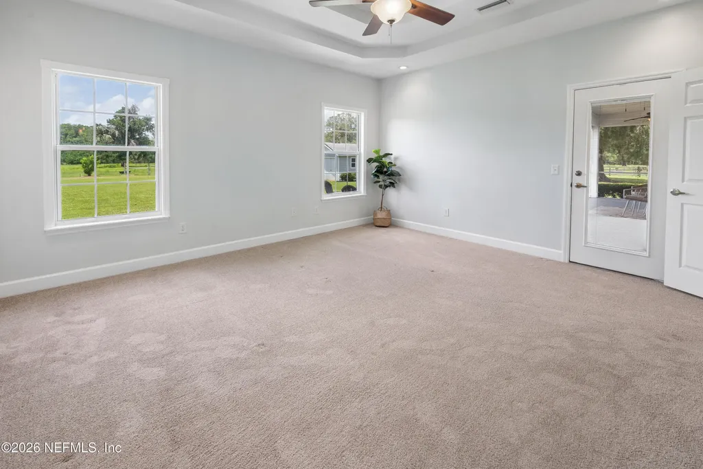 4311 NW 217th Way Lawtey FL 32058
