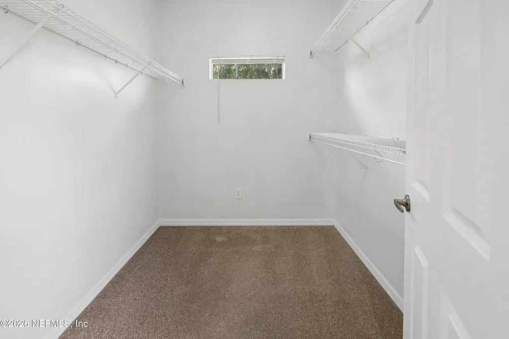 4311 NW 217th Way Lawtey FL 32058