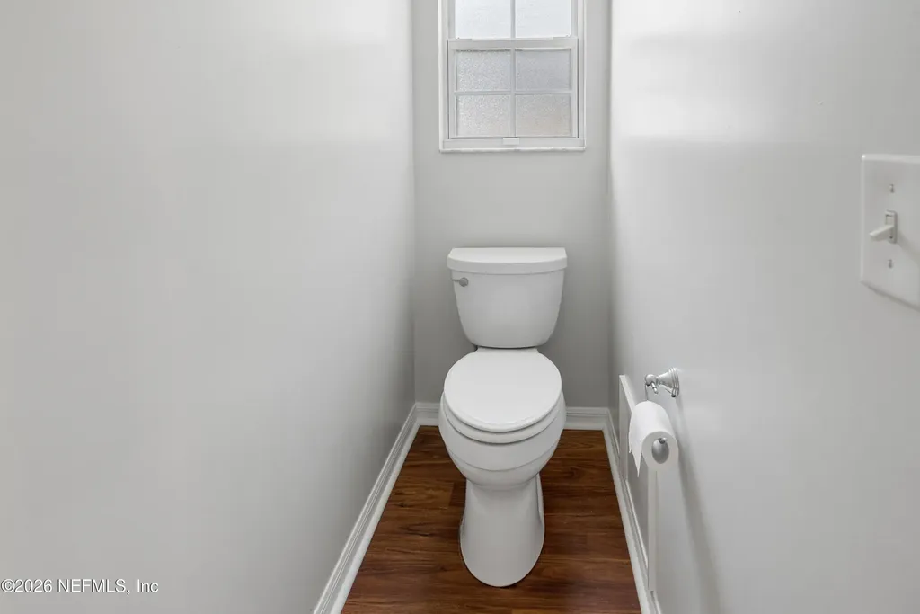 4311 NW 217th Way Lawtey FL 32058