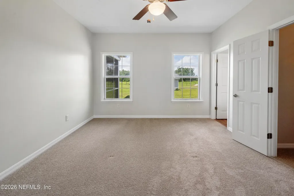 4311 NW 217th Way Lawtey FL 32058
