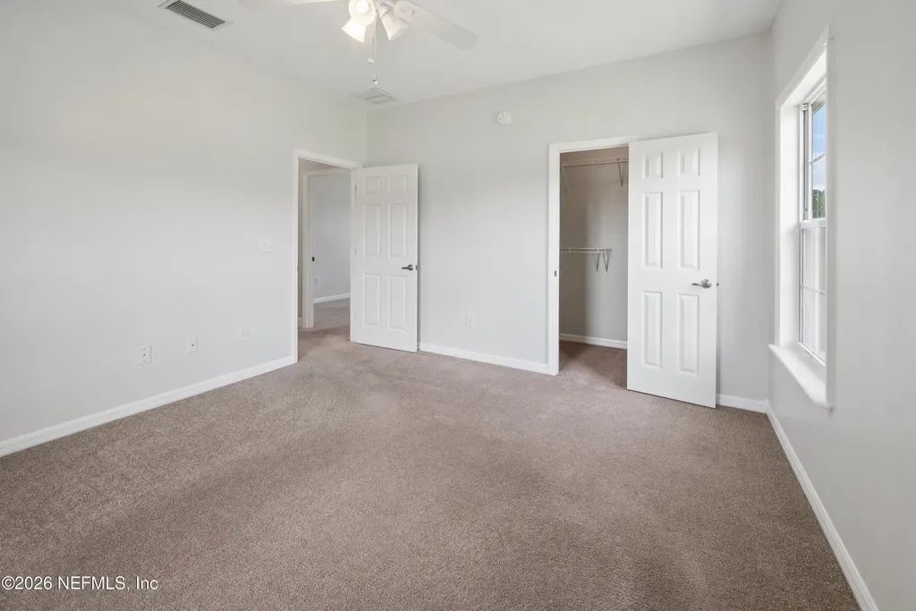 4311 NW 217th Way Lawtey FL 32058