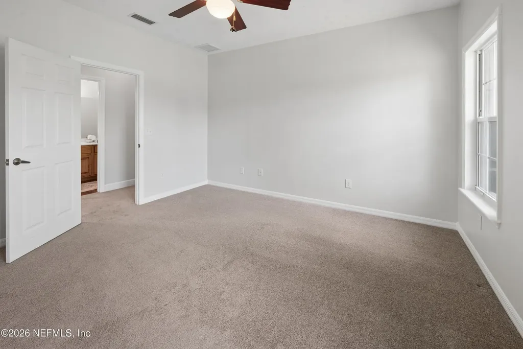 4311 NW 217th Way Lawtey FL 32058