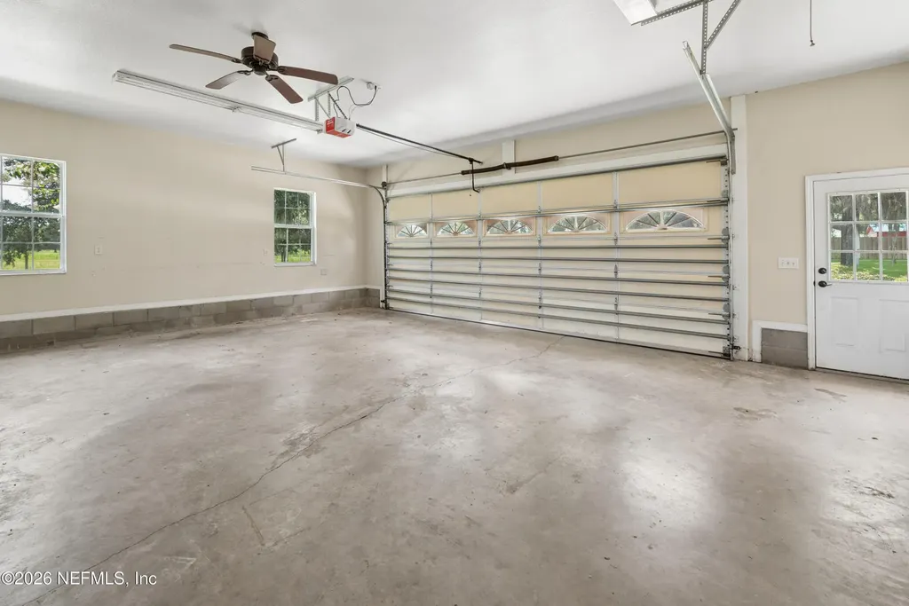 4311 NW 217th Way Lawtey FL 32058