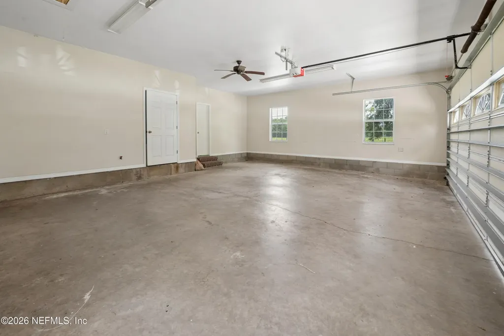 4311 NW 217th Way Lawtey FL 32058