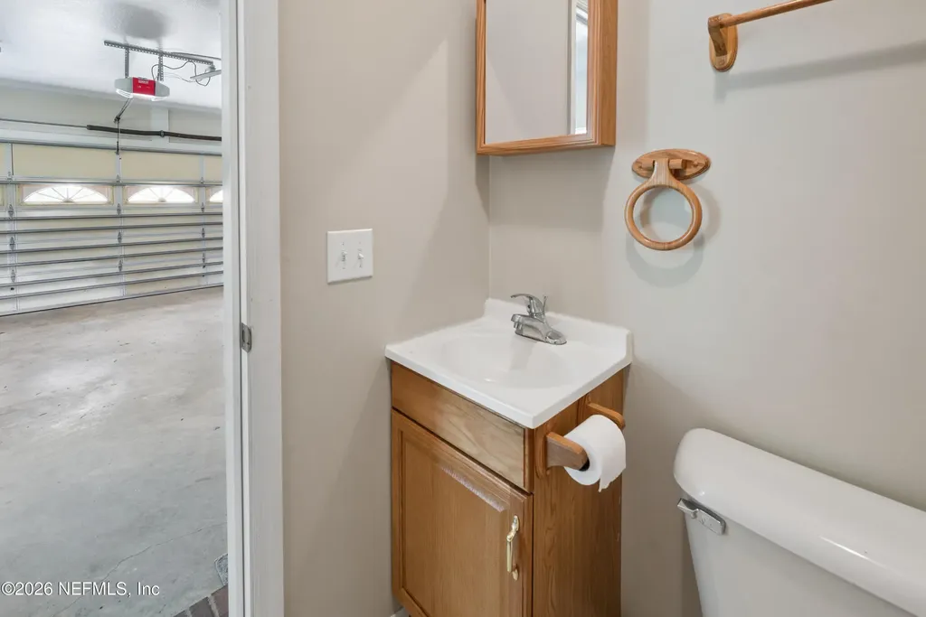 4311 NW 217th Way Lawtey FL 32058