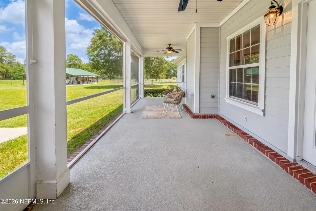 4311 NW 217th Way Lawtey FL 32058